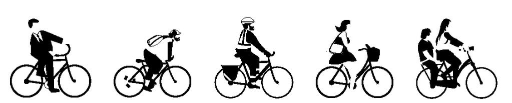 DUBLIN CYCLING CAMPAIGN Psitin: Chregrapher fr Cycling Presence in 2016 St Patrick s Day Parade DRAFT BRIEF V2 - Wednesday, 03 February 2016