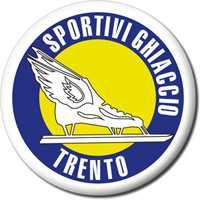 57 th TROFEO ALBERTO NICOLODI International Competition Junior B/C/D/E/F Ladies and Men for Nations and Clubs RULES / PROGRAM Sportivi Ghiaccio Trento has the honor to invite you to participate at