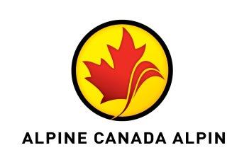 2013 IPC ALPINE SKIING
