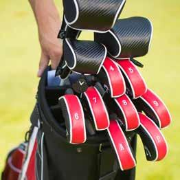 ACCESSORIES > HEADCOVERS 4