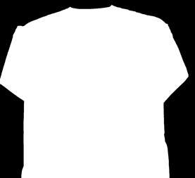 e STYLE #LTA6901 Ault Sizes 6ğĳ;/ INIGO (35 3 Wering enim ult hooe swetshirt RE (38)