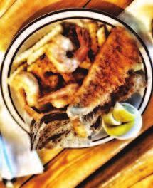 Fish Fry Tuesday: Marshmallow Roast* 5:00. Wednesday: Night Skiing & Snowboarding 4:30-8:30, Rental Center 8-8:30. Thursday: Homestead BBQ, Sleigh Ride & Tubing 5-8:00.