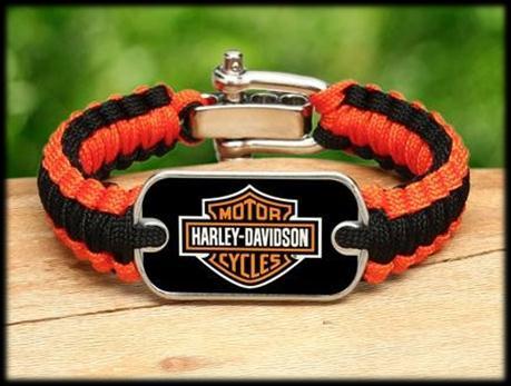 Survival Straps Product Information Survival Bracelets REGULAR Most Popular Style!