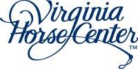 The Virginia Horse Center is one mile ahead on the left. From the West: I-64 East to Exit 55.