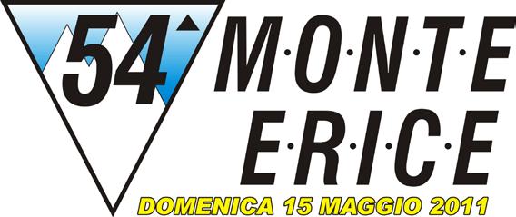 54 MONTE ERICE Supplementary Regulations FIA International Hill Climb Challenge