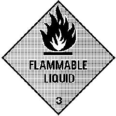 SOLUBILITY DESCRIPTION: FLASH POINT ( C): Immiscible with water. 12 Method: CC (Closed cup). AUTO IGNITION TEMP. ( C): >425 FLAMMABILITY LIMIT - LOWER(%): 2.3 FLAMMABILITY LIMIT - UPPER(%): 44 10.