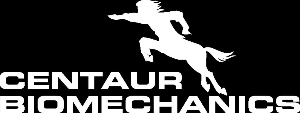 training methods. She is a fully qualified Equitation Science International Trainer, fully insured, and accredited by Dr Andrew McLean from the Australian Equine Behaviour Centre.