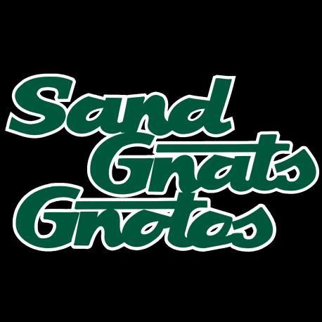 SAVANNAH SAND GNATS (4-9, 7 th, 2015) (1 st Half, 39-31, 1 st South) @ LEXINGTON LEGENDS (7-4, 2 nd, 2015) (1 st Half, 38-32, 2 nd South) TODAY S PROBABLES: SAV RHP Scarlyn Reyes (8-4, 3.