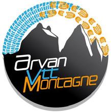 fr Slideshow on mountain 1H00 Your accommodation Two slideshow are offered : 1- On crystal and the Arvan crystal hunter -