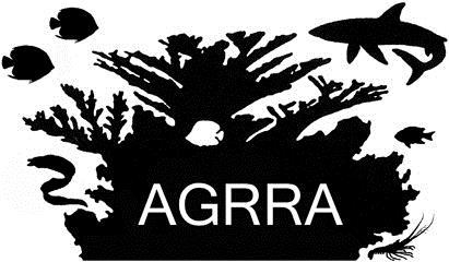 Assessment (AGRRA) Fish Abundance and