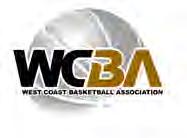 West Coast Basketball Association OFFICIALS For each set of games that you work would you please complete a sportsmanship award form.