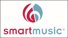 SmartMusic is interactive music software that is transforming the way students practice. The REL Band will be using SmartMusic next year all year round.