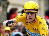 Bradley Wiggins TUE data Prescribed the Glucocorticoid, Triamcinolone, by injection, to treat asthma and allergies Prescribed shortly before: 2011 Tour de France 2012 Tour de France 2013 Giro d