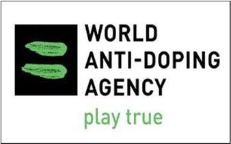 International Regulation of Doping in Sport The World Anti Doping