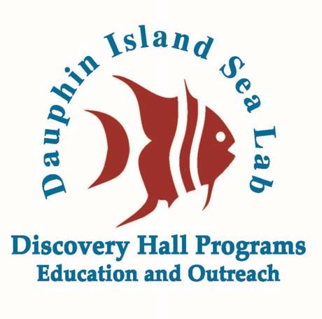 Lionfish Dissection: Gut Content Analysis This lionfish dissection activity demonstrates how invasive species can impact the dynamics of a habitat through predation.