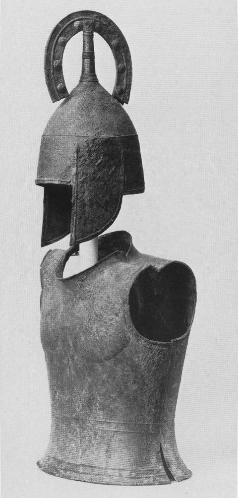 112 archaic and classical greece Figure 5.