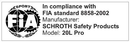 Constructeur Etiquette Model Manufacturer Label