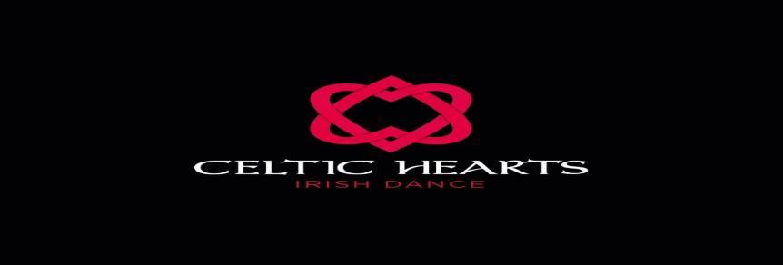Celtic Hearts Irish Dance Dear Teachers, Welcome to the 3rd Hertfordshire Championships to be held on Saturday 4th and Sunday 5th June 2016.