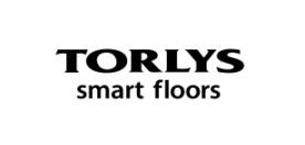 MATERIAL SAFETY DATA SHEET Date Prepared October 09, 2008 Identification Product Name: Supplier Name: Leather Floating Floors TORLYS Inc.