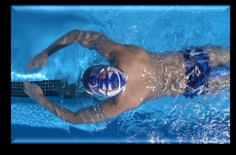 broken arrow The Broken Arrow drill is a new drill that we ve designed to help those swimmers who tend to have limited upper body flexibility, especially in the neck, shoulders and upper back.