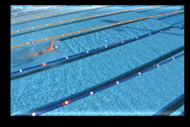 1. SWIM TYPES INTRODUCTION YOUR INDIVIDUALITY EXPLAINED Welcome to Swim Smooth's Swim Types System!