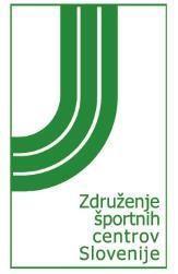 Sklep 22 Skupščina se je seznanila s pobudo o pozivu za razvoj programov ter infrastrukture za šport in prosti čas na slovenskih univerzah. Upravni odbor bo izvedel ustrezne aktivnosti.