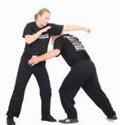 Rear throws Attacking the rear is safer for you as your opponent s limbs don t work particularly well there. Therefore, attacking the back gives you a huge strategic advantage.