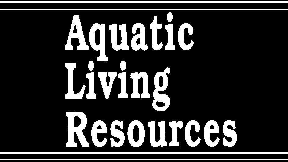 Aquat. Living Resour. 15 (2002) 197 210 www.elsevier.
