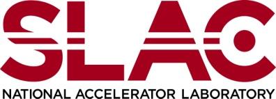Jobs Safety Analysis Start Date: 11/9/2009 JOB/ACTIVITY NAME: Access and Maintenance Inside Linac Laser Alignment Vault JSA # (optional): DEPARTMENT/GROUP NAME MET/AEG BLDG/AREA LOCATION(s):