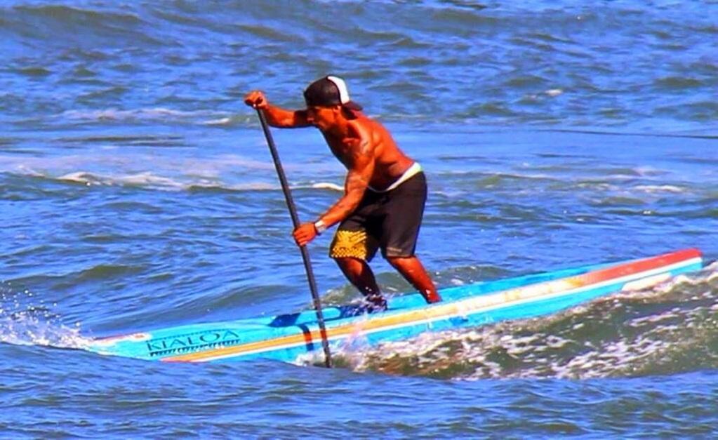 sup (punta lobos to Puerto Viejo) This tour should be top on