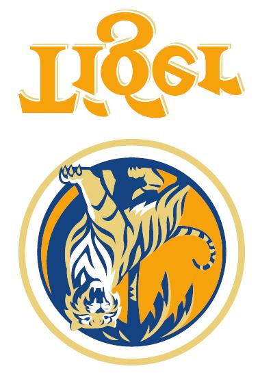 Media Release For Immediate Release Tiger Beer Kicks Off Three-Year Partnership Deal With FC Barcelona SINGAPORE, 11 July 2006 Tiger beer (Tiger) announced today that it will present football fans in