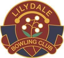 NEWSLETTER OF THE LILYDALE BOWLING CLUB 23rd November 2017 UPSHOT UPCOMING EVENTS 16th December - Xmas Dinner (see below) SOCIAL/FUND RAISING Xmas Dinner Xmas Dinner on Saturday 16th December at 6.