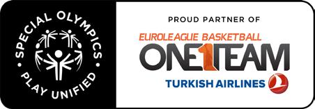 With an innovative model of interconnectedness across an entire continent, Euroleague Basketball and its clubs bring together activities from each team in an integrated, impactful way, working under