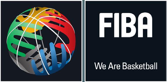 Through the support of FIBA Europe the 2015 European Basketball Week will focus on introducing basketball to young people through