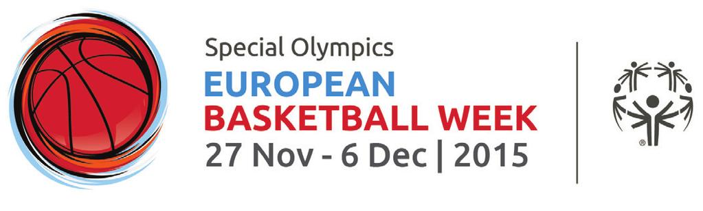 Basketball Federations 20 Coaching Seminars Celebrate International Day of