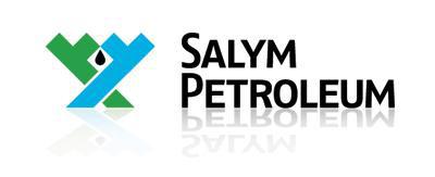 Dynamic Underbalance Perforating Practice in Western Siberia Russia: Challenges, Leanings and a Case Study Presented by: Igor Savchenko (Salym Petroleum