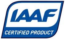 In the case of a refusal to grant certification or withdrawal or suspension of a current certificate, the applicant shall be entitled to appeal to the IAAF Council who may appoint an examiner or