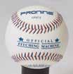 Seam for Machine Use with Special Kevlar Stitching Reacts Like a Game Ball Long Lasting with Incredible Durability LPM12 SEAM: Flat Seam for Machine Use with