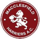 Macclesfield Harriers and Athletics Club Development Plan