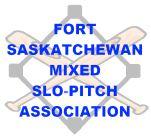 Fort Saskatchewan Mixed Slo Pitch Association Executive Meeting September 11, 2016 Scotiabank Room DCC I.