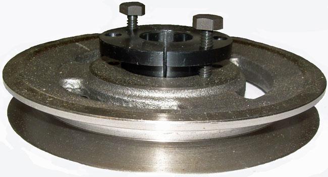 Critical Application Wheel motor bolts (Securing motor to support) Wheel motor bolts / nuts (Securing motor to support) Torque Specifications Models Big/Small Stander, Stander X, RH, WSES, Velke