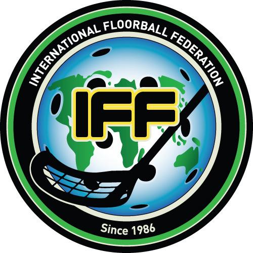 International Floorball Federation WOMEN