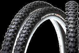 FirePro The FirePro series updates the wildly popular Fire tire.