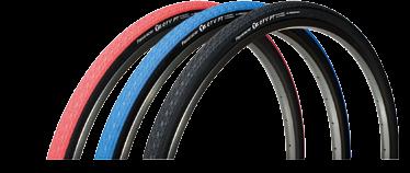 T-Serv PT T-Serv PT is a great performance tire for urban city use, incorporating ZSG Natural Compound, 400D Lite Extra Cord, and PT technologies.