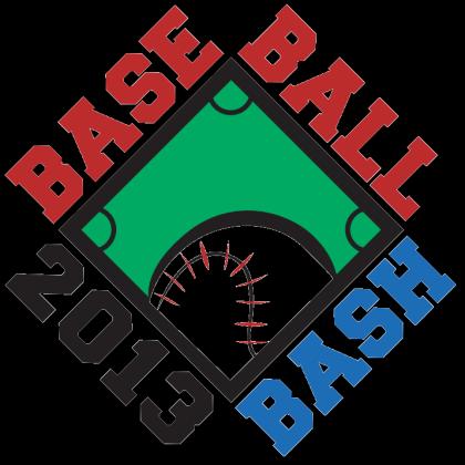 The object of the game is to attain the highest score possible by working together to position, push, and place the plastic baseballs at home plate, the medium sized balls and bonus golf ball on the
