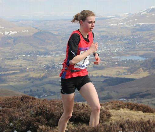 08 MISCELLANEOUS MATTERS FOR THE 1 MONTHS TO 30 SEPTEMBER 01 Entry Guidelines The sportspecific entry guidelines for the Scottish Borders target sports are open to ongoing review in conjunction with