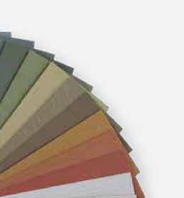 com/colortools *Sherwin-Williams VinylSafe Technology colors must be used when choosing darker colors