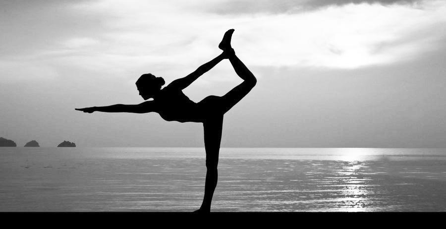 Level 1Yoga Teen to Adult Day/Time: Saturday, 8:15-9:15am Instructor: Sarah Thrasher Fee: $100 Level 1 yoga is a great place to explore the benefits of yoga.