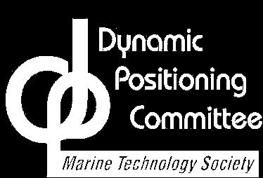 DYNAMIC POSITIONING CONFERENCE October 13-14, 2015 RISK Risk Analysis of DP Operations for CAT-D Drilling