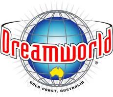 Conservation Progress Report to Dreamworld